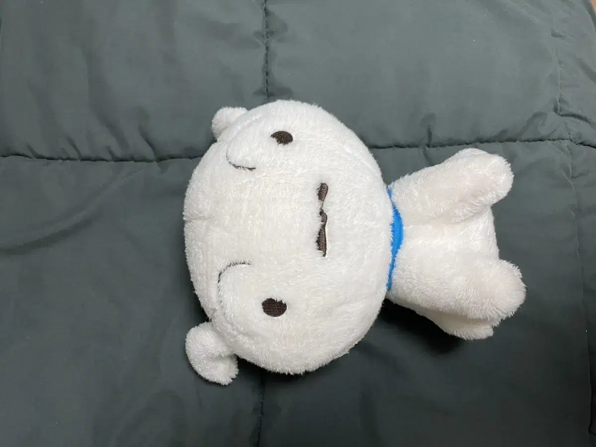 인형